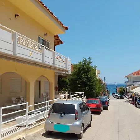 Vasiliki *