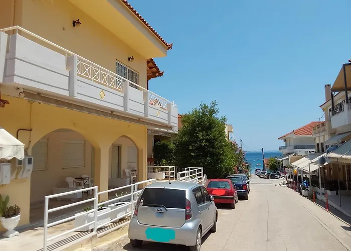 Vasiliki *